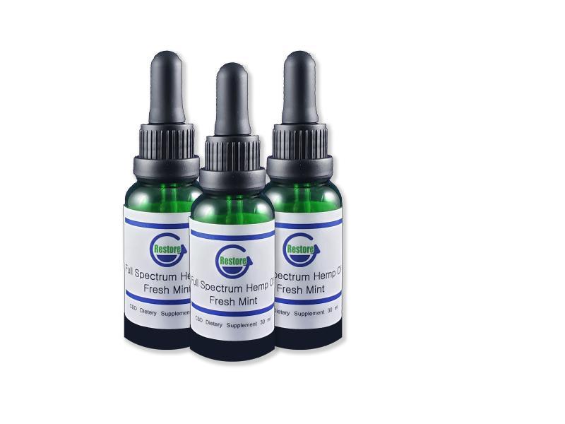 _RestoreHealth's tweet image. Restore Health 101 is based out of Fishers, Indiana. Our commitment is to always provide the full facts and the best most advanced dietary supplements available. Efficacy and safety are paramount, and we look forward to Restoring the Health of millions and millions of people