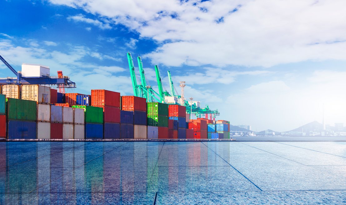 If you're looking to take your business global, consider learning about and tapping into these government grants and programs-> ow.ly/YHhn50EIp5J #trade #goglobal #importexport #uscommercialservice