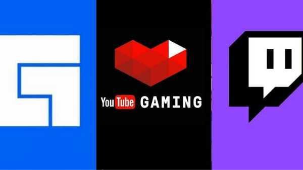 It's daily promotion tweet time! 👇👇👇👇👇👇 
 
 Retweet this tweet then reply with your Twitch, Facebook, or YouTube channel. 
 
 Check out other outstanding #streamers who have also replied! &amp; Follow them⭐👐 
 
  <a href="/StreamersRT1/">StreamersRT</a> #gamerscrib