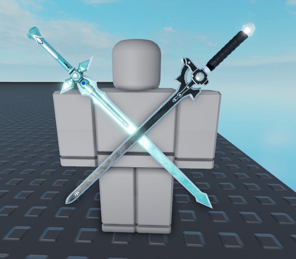 Linked sword yba. Dark repulser yba. скин анубиса в роблокс.