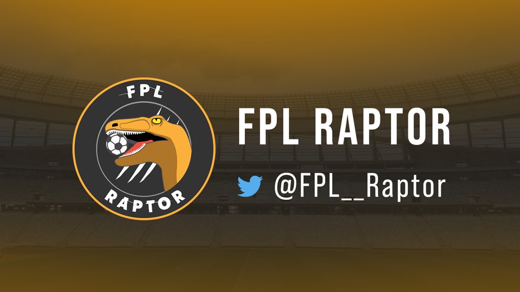 FPL Architect on Twitter: