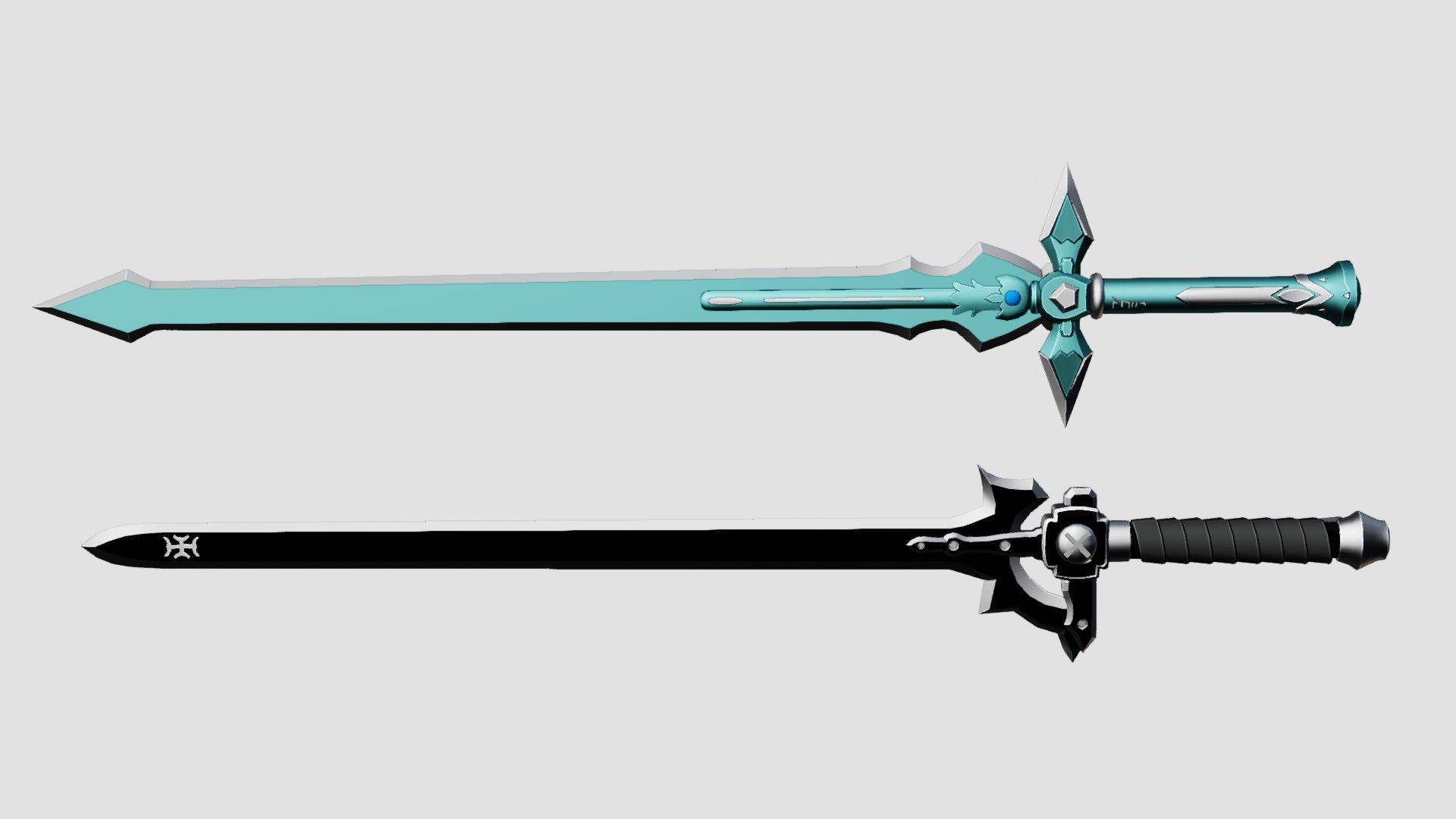 Linked sword yba. Linked sword yba