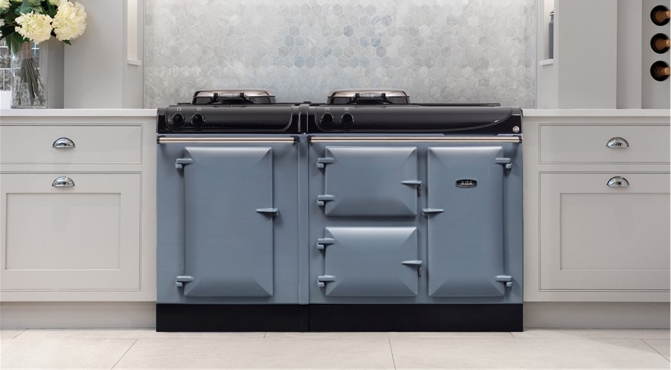 Interested in a New AGA 3 Series Cooker or just purchased one and want to learn more?
Join our AGA 3 Series Online Event!
 eventbrite.co.uk/e/aga-er3-seri…

<a href="/AGA_Official/">AGA Official</a> <a href="/ZakoPenny/">Penny Zako</a>  #AGA #agacooking