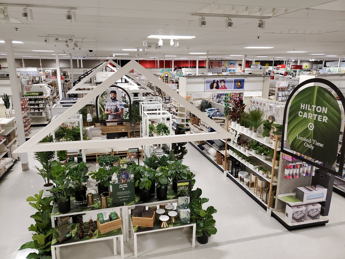 Cynthia M. Flores tweet media