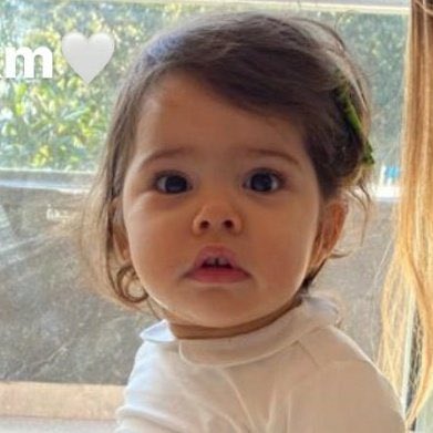 linamiyy's tweet image. peraiiii o cagri vai sair mesmo??