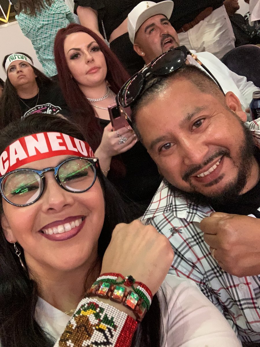 🇺🇸Livin👰🏻Mi👩🏻💻Vida👩🏻🏫Latina🧖🏻♀️🇲🇽 tweet media