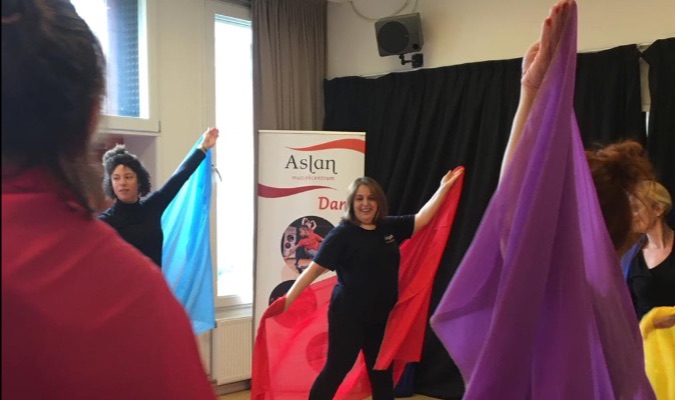 Meld je aan voor de kennismaking Aslan Opleiding Muziekeducatie en ander nieuws van de Aslan Opleiding- en Expertisecentrum - mailchi.mp/2bdc07260677/m…