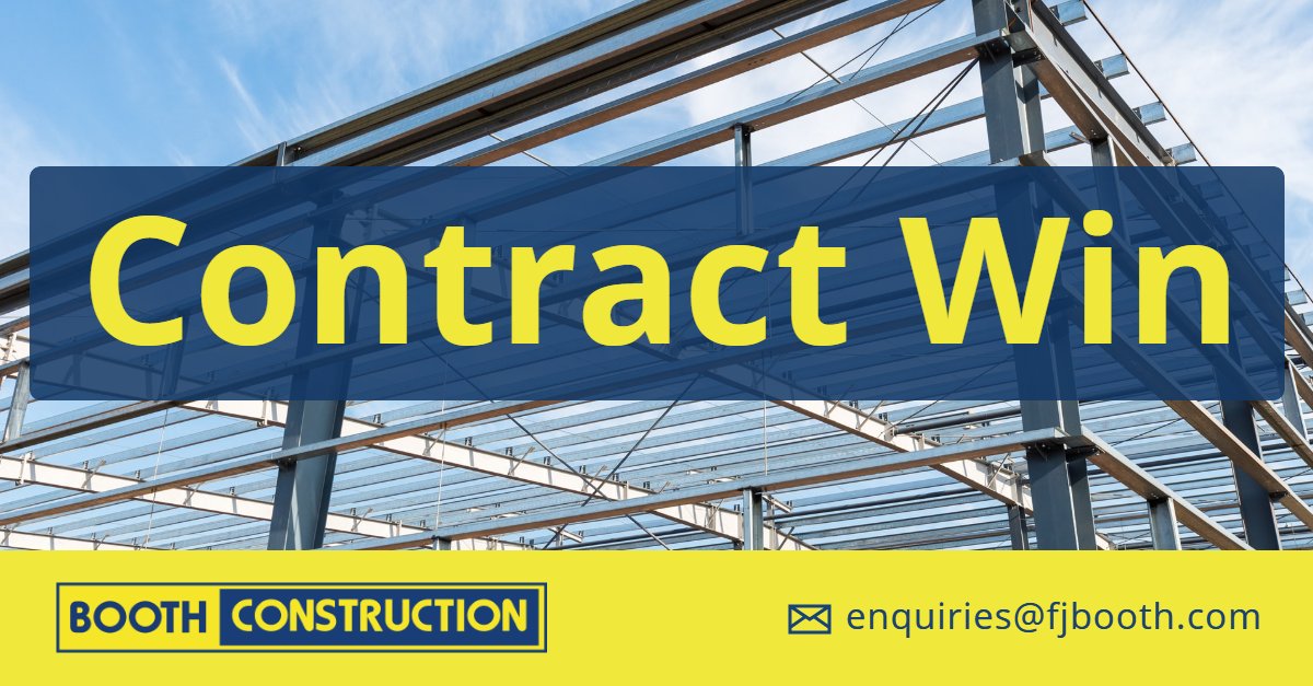 We're excited to announce that we have secured Project Summer for <a href="/Vynova_Group/">Vynova Group</a> in Cheshire, as managed by <a href="/Worley_ECR/">Worley</a> Group and supported by the <a href="/LpoolCityRegion/">Liverpool City Region</a>.

We're thrilled to continue on this project following pre-con work between Worley, Vynova, and our engineering team.