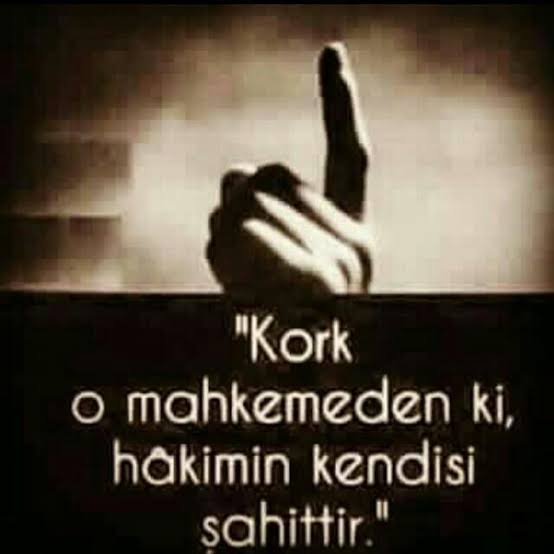Bora ŞEFKATLİOĞLU tweet media