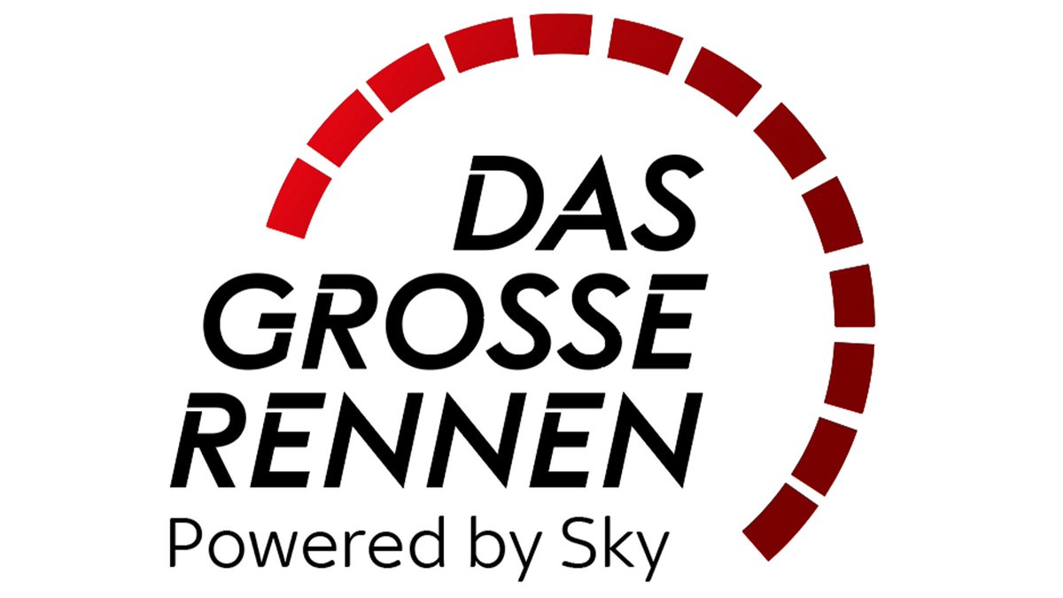 🏎️ Racing-Fans, tankt schon mal auf! 🏎️

Am 22. Mai veranstalten wir gemeinsam mit Sky "Das große Rennen" mit Wreckfest, Mario Kart 8 und F1 2020 auf PS4 &amp; Switch. Meldet euch jetzt an und helft mit den Sieg zu ergattern! #Werbung #dasgrosserennen

🏆 gamestar.de/dasgrosserennen 🏆