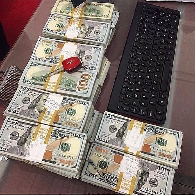 Catherine123466's tweet photo. profits it one week so kindly just me if interested.  no risk involved  100% safe Interested just write me here on Instagram.

Trade with binary today. In less than 1 week you get max returns sure profits without no delay make good money 

#forex #bitcoin #broker #tradeforex #tr https://t.co/ouypptzhBe