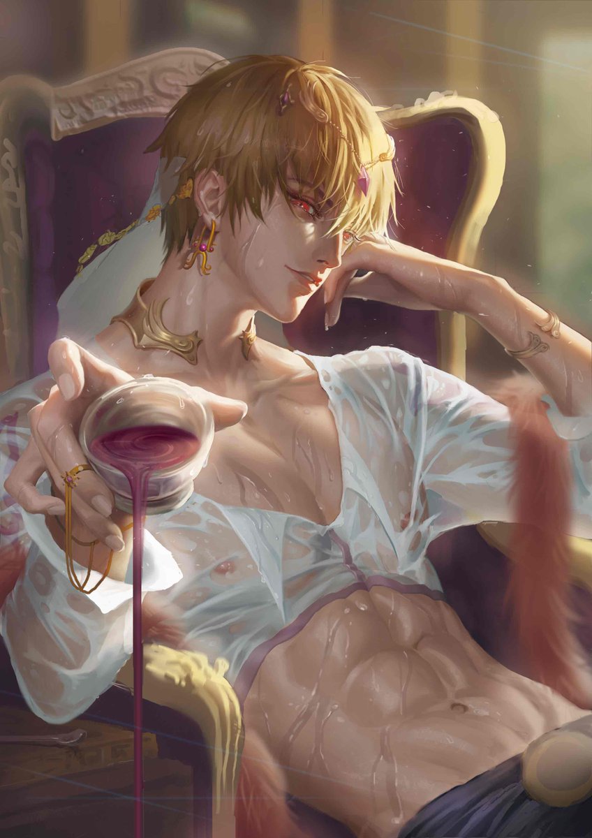 ᅠ

ᅠ

ᅠ

⠀⠀     ⠀Do e͟x͟a͟c͟t͟l͟ ͟y as you like —
          That is the true meaning of

⠀⠀     ⠀ ⠀⠀  𝐏𝐋𝐄𝐀𝐒𝐔𝐑𝐄

　　     ⁞ ❏. Lynchpin of Heaven
⠀⠀     ⠀   𒀭𒄑𒉋𒂵𒈨𒌋𒌋𒌋

   ┬┴┬┴┤┈┈┈┈┈┈┈┈├┬┴┬┴

⠀⠀   #FGORP #MVRP #NSFWRP

ᅠ

ᅠᅠ