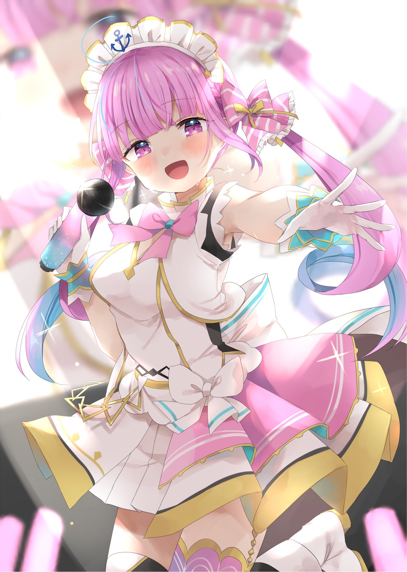 絶版 Selfie Girl がおう作品集 新品未読品 湊あくあ ホロライブ Amazon.co.jp: Selfie Girl がおう作品集 (KITORA) : がおう: 本
