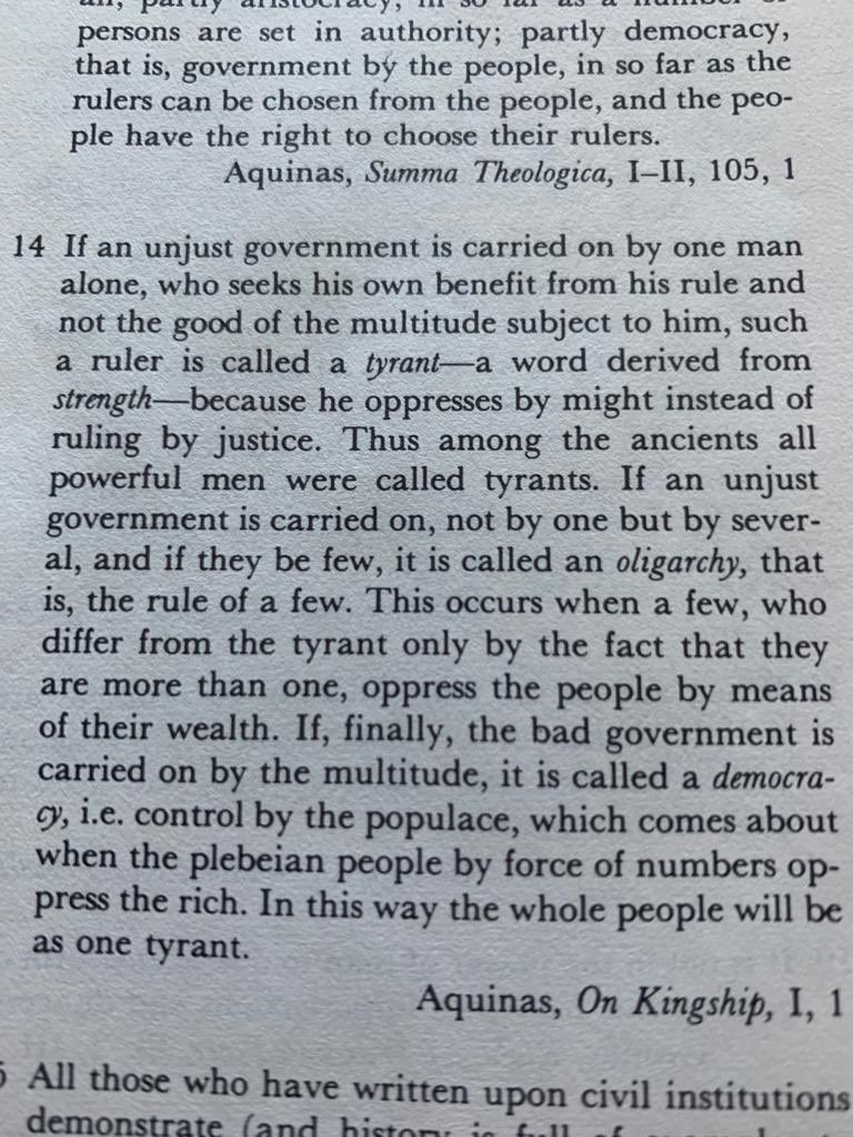 Mark Anielski tweet media