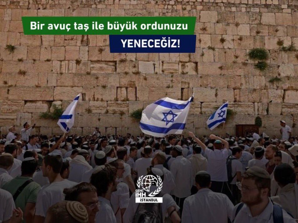 fsmvugencihh's tweet photo. Bir avuç taş ile büyük ordunuzu YENECEĞİZ!

#GenocideinGaza 
#GazaUnderAttack https://t.co/n4i85WTzwu