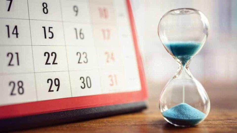 DEADLINE TODAY for abstracts for our June event. 

If you haven't got a full abstract ready submit your title and all your details here today - and we can get the full version before the event. 

theactc.com/call-for-papers