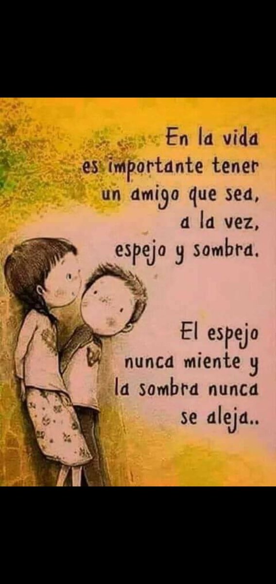 hannibal (@tostigeriveraxa) on Twitter photo 