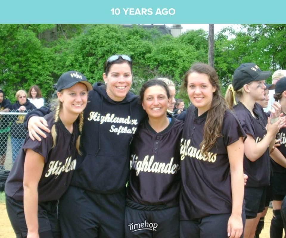 WMSOFTBALL tweet media