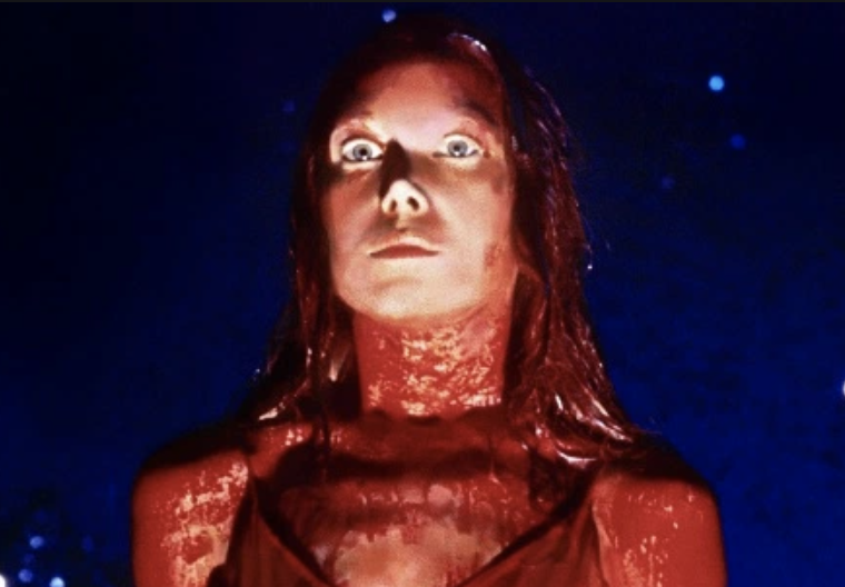 Quentin Tarantino’s Favorite Movies: 35 Films the Director Wants You to See bit.ly/33JpSHG