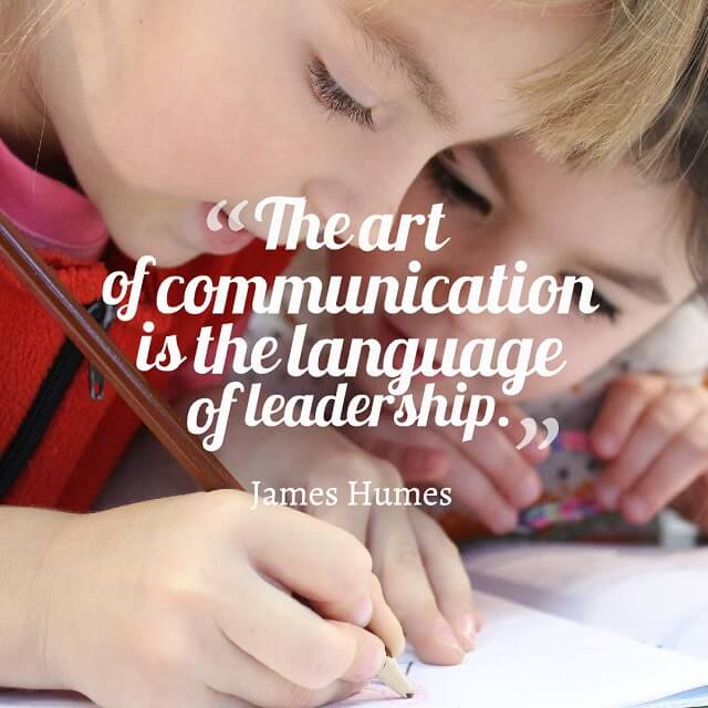 Michelle Cronk, MA, APR tweet media