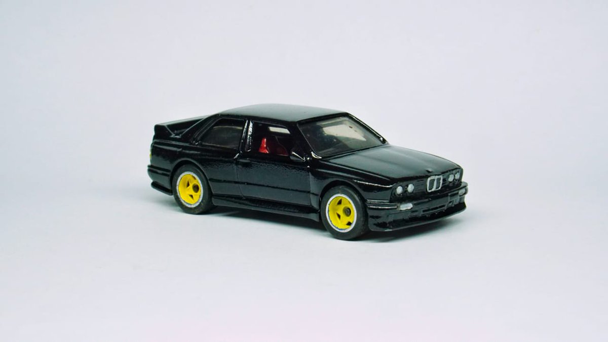 leo_abey's tweet photo. Custom Hot Wheels BMW 
ℂ𝕦𝕤𝕥𝕠𝕞𝕚𝕤𝕖 𝟙:𝟞𝟜 𝕕𝕚𝕖𝕔𝕒𝕤𝕥 𝕔𝕒𝕣𝕤 (ℍ𝕠𝕥 𝕎𝕙𝕖𝕖𝕝𝕤, 𝕋𝕠𝕞𝕚𝕔𝕒, 𝕄𝕒𝕛𝕠𝕣𝕖𝕥𝕥𝕖)
YouTube 🔍 XCONGarage
Instagram @xcon_garage
https://t.co/94v1pClhvF
#xcongarage #diecastsrilanka #hotwheelssrilanka #customhotwheels #bmw #m3 https://t.co/PSEH4VrU4G
