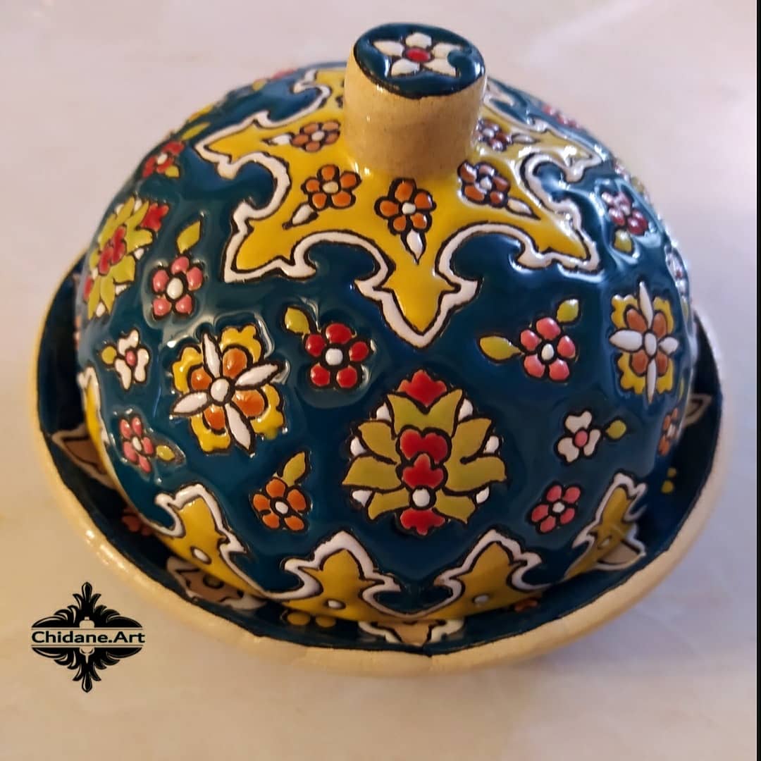 JavadHafez's tweet image. جهت سفارش پیام در دایرکت