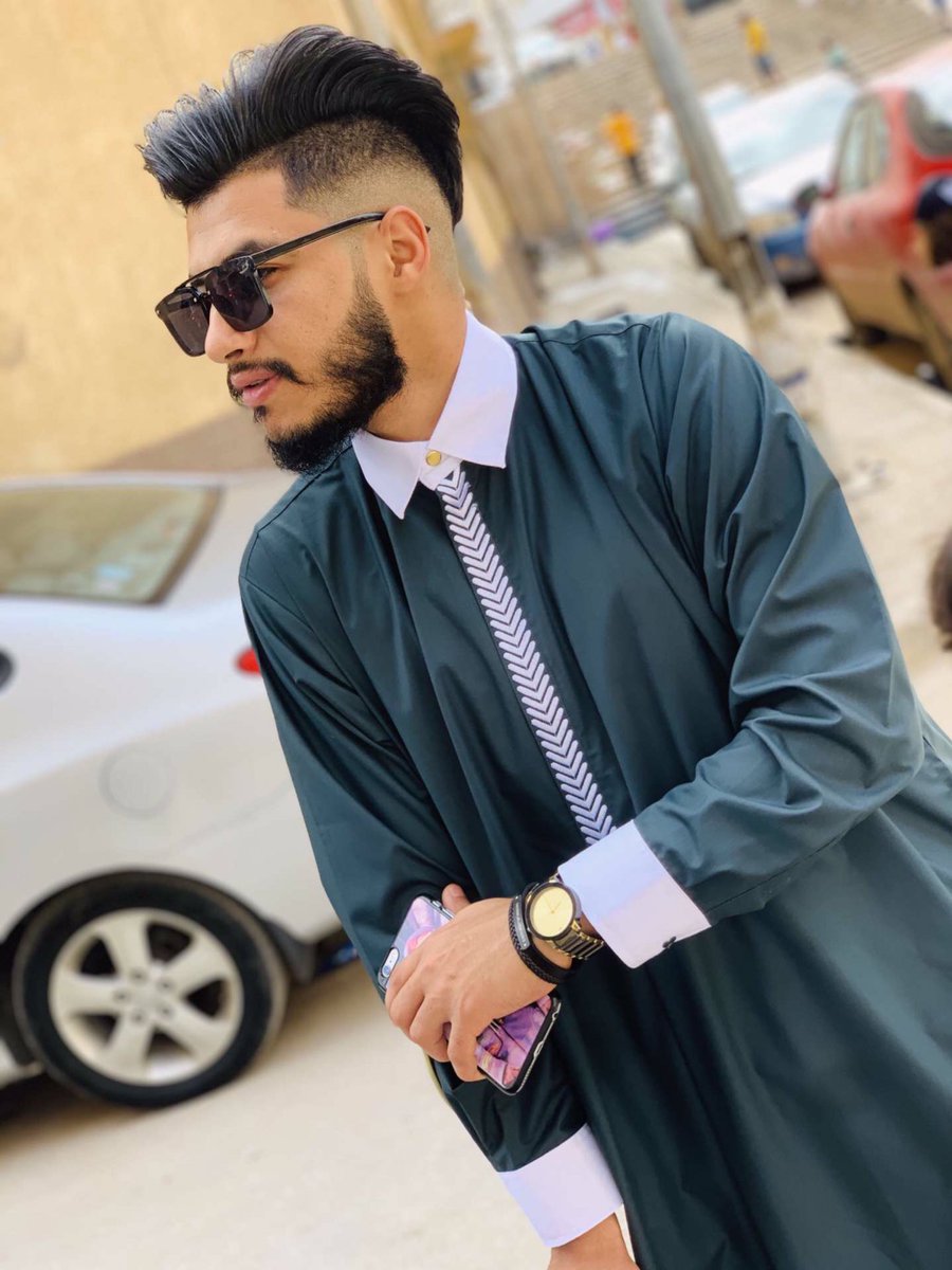 jeorill1's tweet photo. كل عام وانتم بخير 🖤 https://t.co/sjTrRqMITe