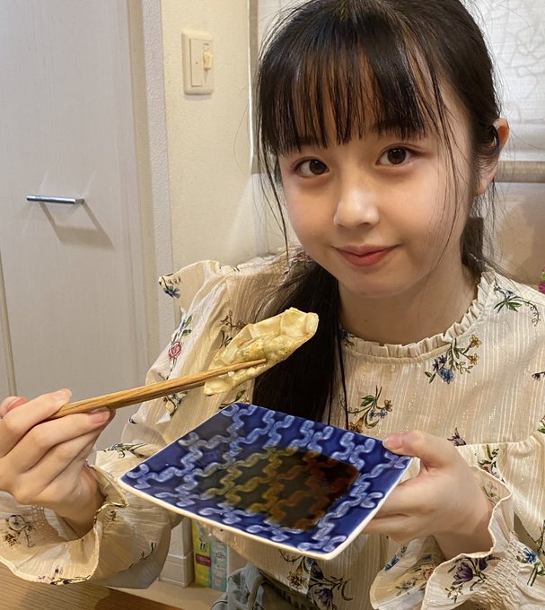 Twitterのコスプレ画像29