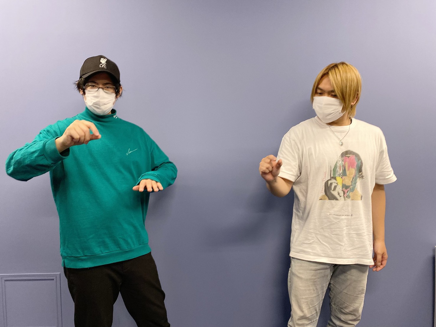 マンガpark マンガパーク マンガpark のラジオ 白井悠介 木島隆一 ふたりのせかい 第129配信中 今回のテーマは かく 字を書くの好き 木島さんは元書道部 白井さんは字が綺麗といわれることが多い 字に人柄がでる ノーフリートーク史上