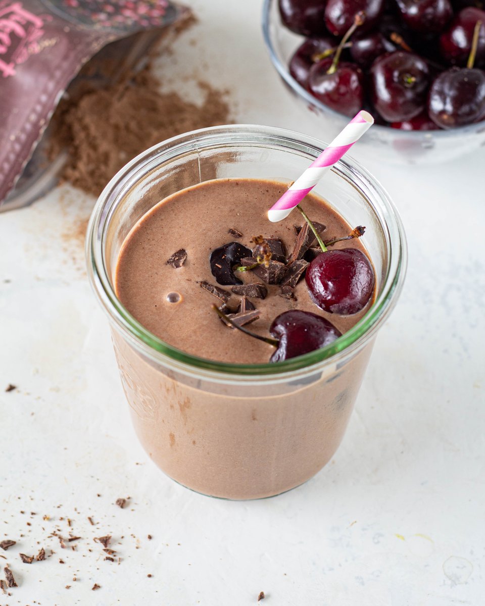 loveLiberto's tweet photo. Need a little inspiration for your protein shakes? We've got a few tricks up our sleeve! https://t.co/8p9VrEuKbP  

Photo credit (instagram) @anders_kitchen 
#vegan #glutenfree #wheatfree #soyfree #organic https://t.co/nt6yrCfx6z