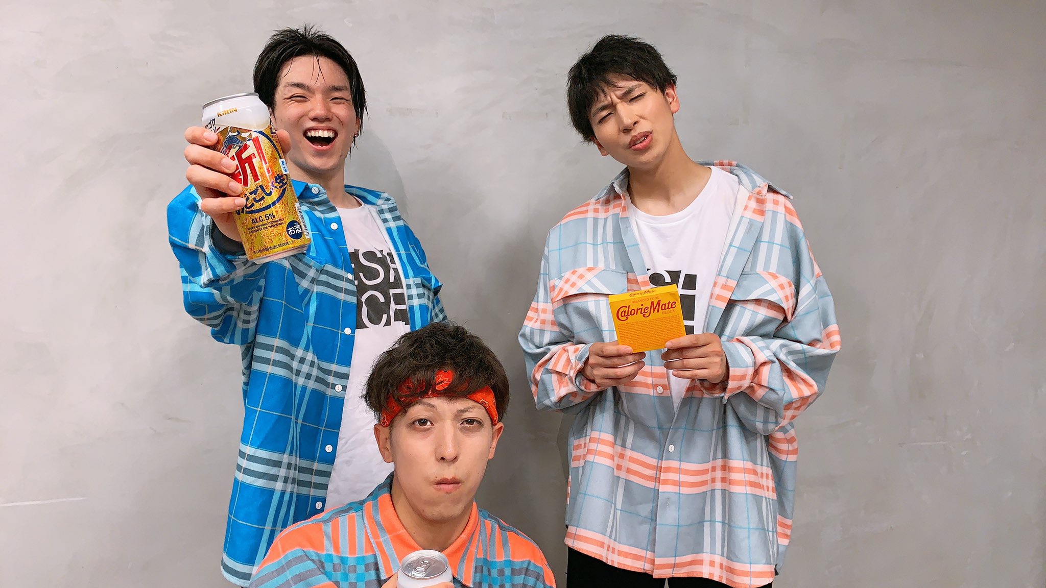 リアルアキバボーイズ　まとめ売り REAL AKIBA BOYZ OFFICIAL FANBOOK｜定期購読 - 雑誌のFujisan