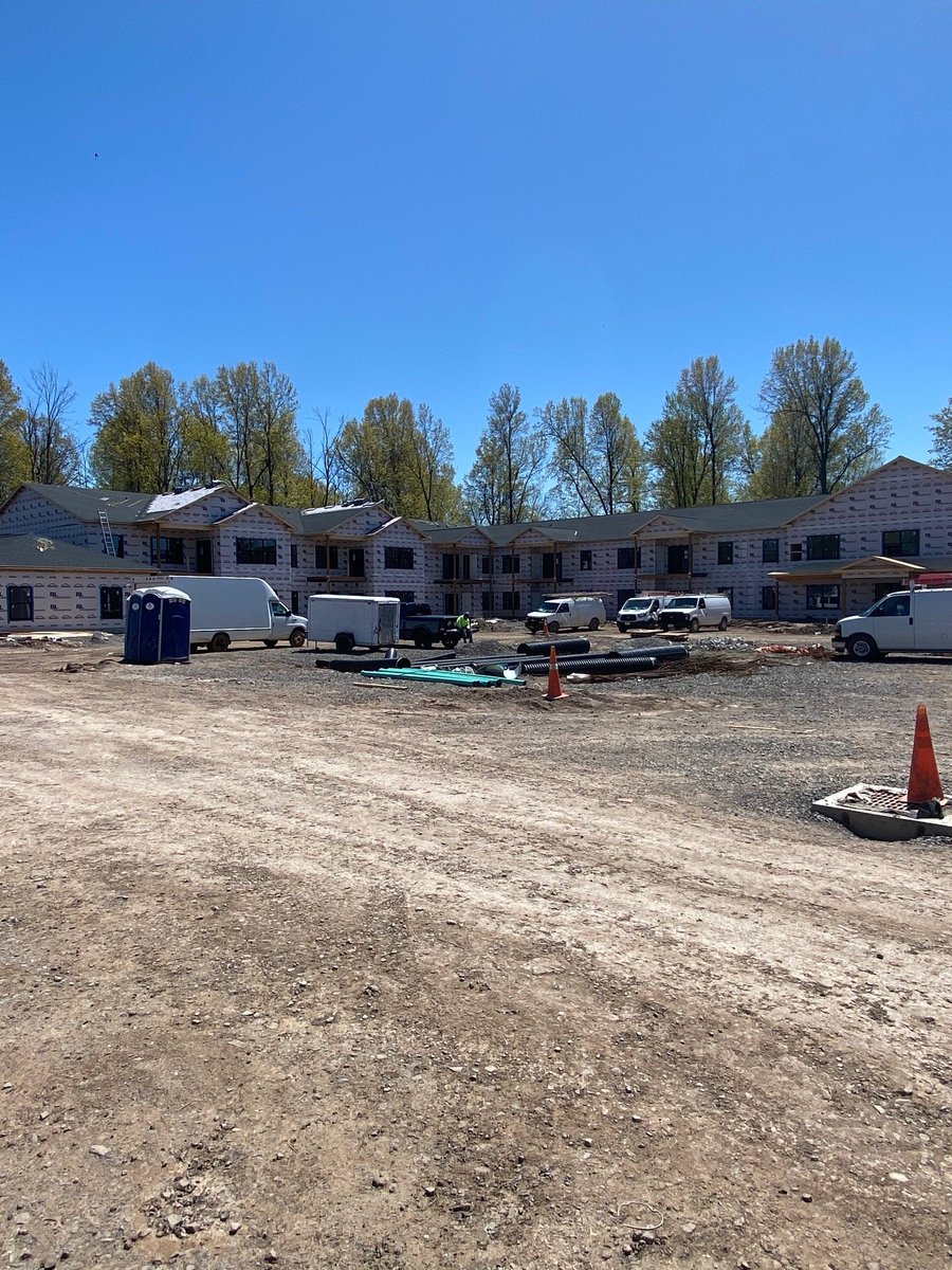 BlissBuilt's tweet photo. 6770 Main Street, Heritage Christian and 1055 Youngs Rd (Fayebrooke II) are going up quick and nearing completion! Call today to inquire about our services and availability! 716-204-2910 #BLISSbuilt https://t.co/y1xqffEwZU