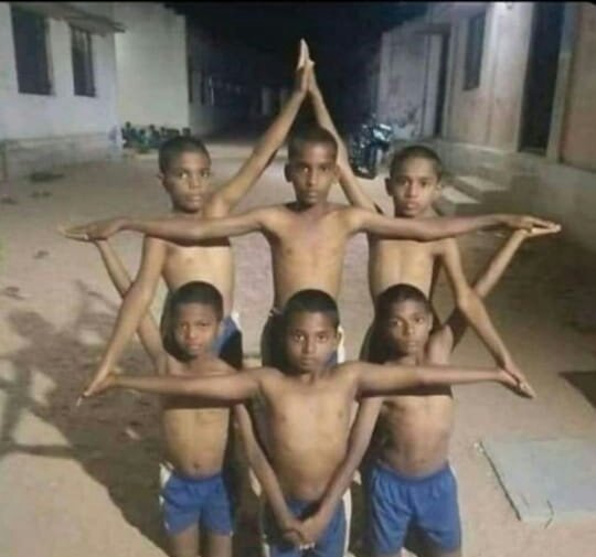 sharma_h_hum's tweet photo. Indian always love Israel
@IDF @Israel @IsraeliPM @IsraelinIndia #IndiaWithIsreal #indianwithisrael https://t.co/zK3RKBwMMu