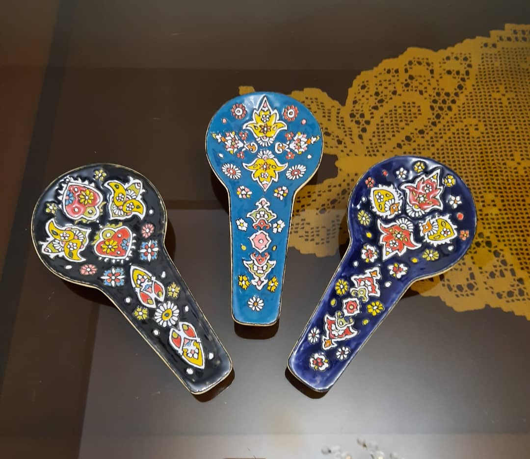 JavadHafez's tweet image. جهت سفارش پیام در دایرکت