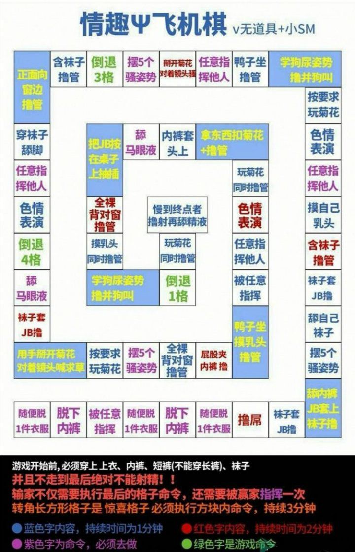 sun2020101's tweet photo. 女孩问男孩“我和你妈一起掉进河里了，你先救谁？”男孩沉默不语，女孩生气的走了。第二天再见到女孩，男孩手里拿了两套泳衣，说:“我教你游泳吧，到时候我们一起救我妈。”女孩哭了，点着头答应，正当女孩把衣服脱下，准备换上泳衣时，男孩把她操了  #湛江 https://t.co/GwE2VnGn0c