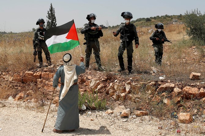 #GazzaUnderAttack allah o akber 
Free Palestine 🇵🇸❤❤🇩🇿