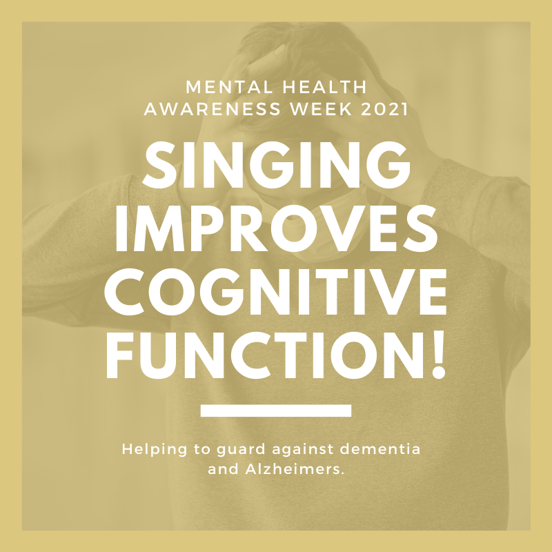 teesvalleymusic's tweet photo. When you practice correct diaphragmatic breathing, you take in oxygen and breathe out carbon dioxide. This increases brain circulation, improving its function. (1/2) #mentalhealthawarenessweek #mentalhealth #mhaw2021 #singing #music 
@OfficialTVYC @SusanRobertson7 https://t.co/C1buVzEbUt