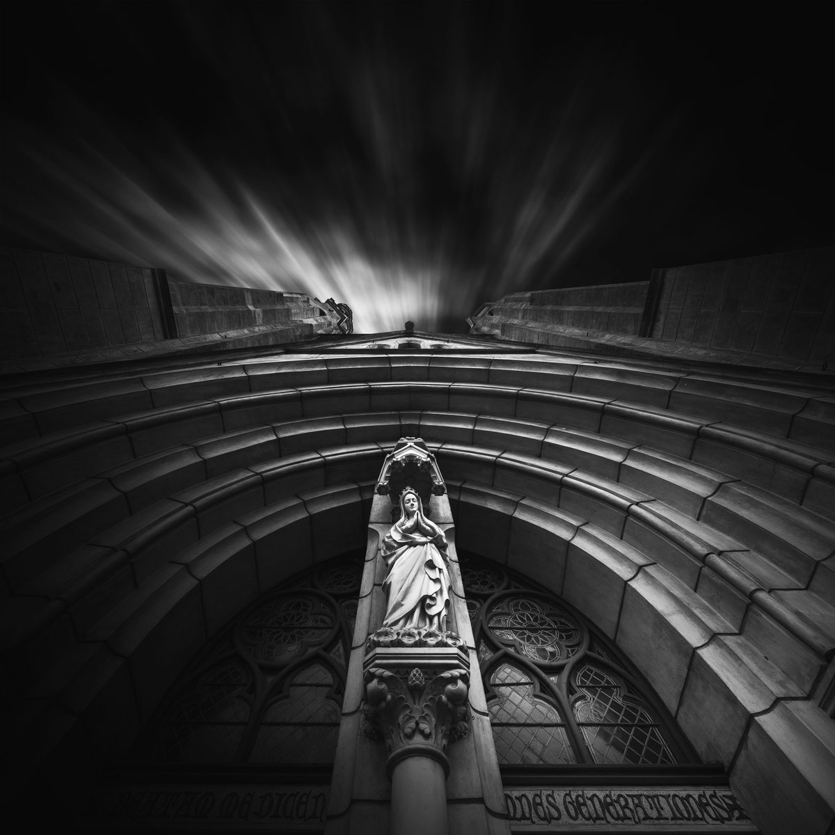 Daniel Tjongari tweet media