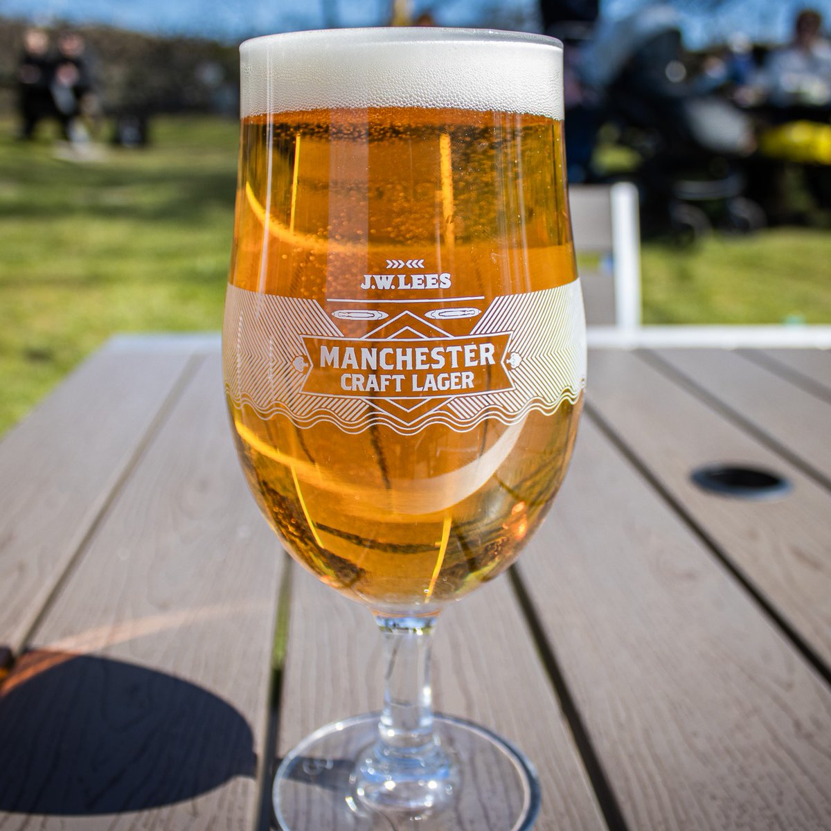 Calling Chefs at all levels looking for a new role in Hospitality - we have some great opportunities at <a href="/JWLeesBrewery/">JW Lees</a> Pubs, Hotels &amp; Inns across Manchester, Cheshire &amp; North Wales!👨‍🍳👩‍🍳
For more info visit our careers page: careers.jwlees.co.uk/job/164969
#jwleescareers #hospitalityjobs