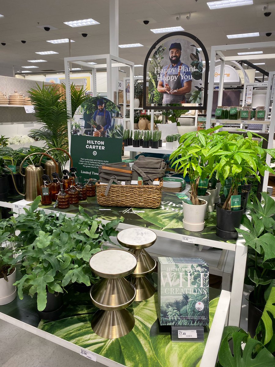 sadler_carpenter tweet media