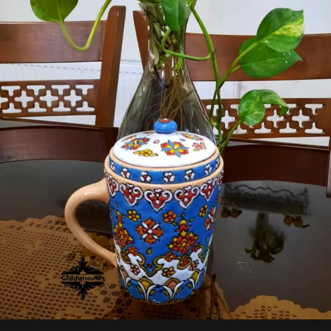 JavadHafez's tweet image. جهت سفارش پیام در دایرکت