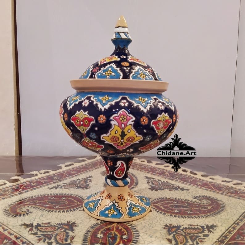 JavadHafez's tweet image. جهت سفارش پیام در دایرکت