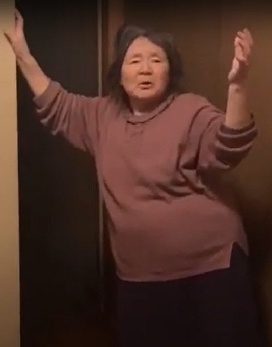 パン粉3 Youtuber Fxさん の最近のツイート 3 Whotwi グラフィカルtwitter分析