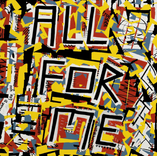 Plenty of people became familiar with LA’s <a href="/JT_Harps/">JaredHarperOfficial</a>' smoother than smooth falsetto vocals through his  audition on The Voice that saw him put a roguishly sweet rendition of The Rolling Stones’ iconic track, Satisfaction.  #altrock #Alternative #indie

anrfactory.com/?p=36926