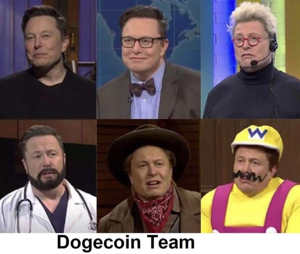 SafeLedger's tweet image. 