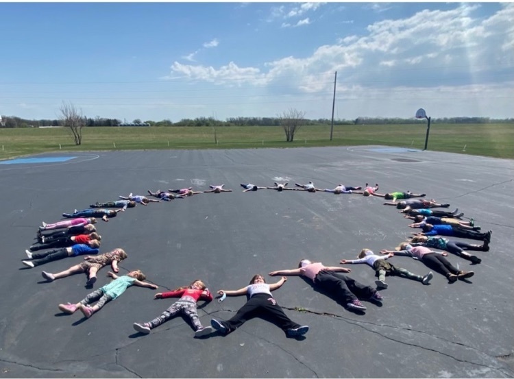 NCW Elementary tweet media