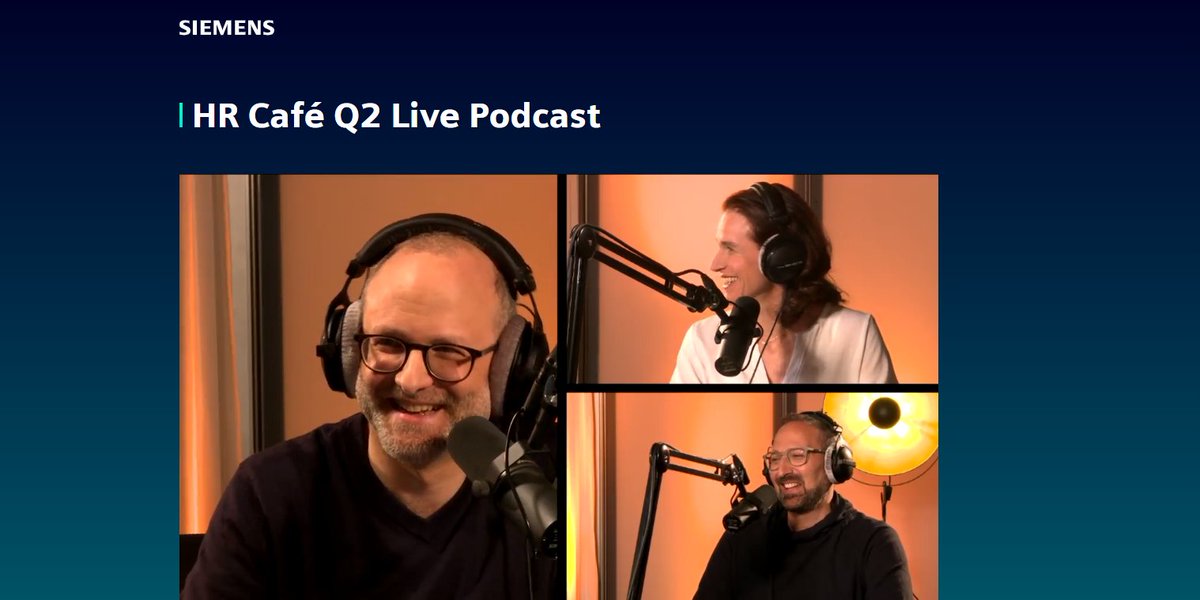 Matthias Reuter tweet media