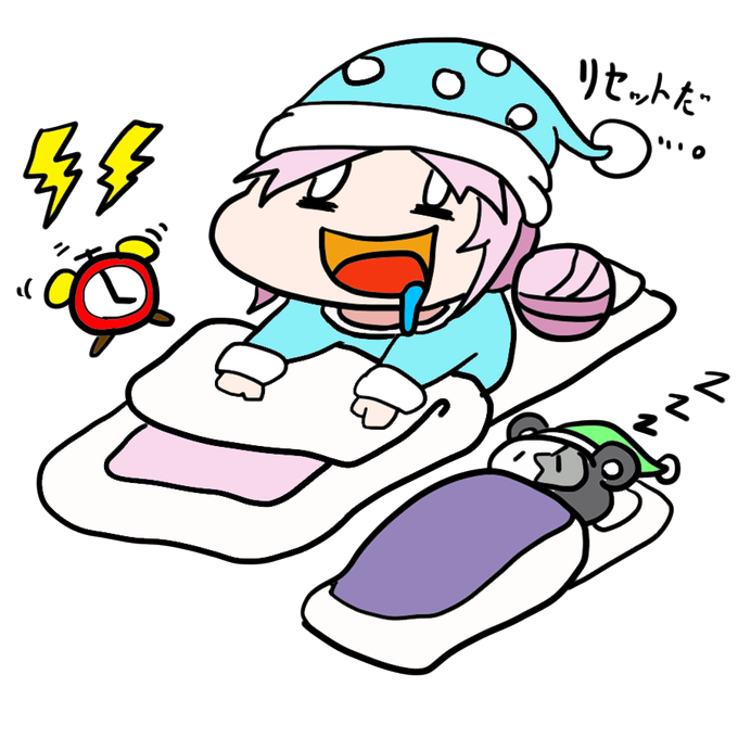 パディントンのtwitterイラスト検索結果