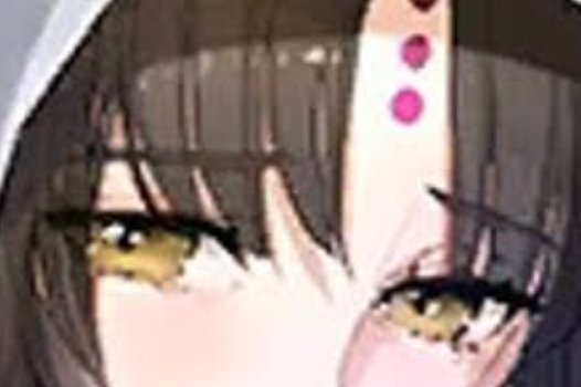 DevilBodhisatta's tweet image. “ having someone like Gilgamesh on the bed would be.. interesting- ”