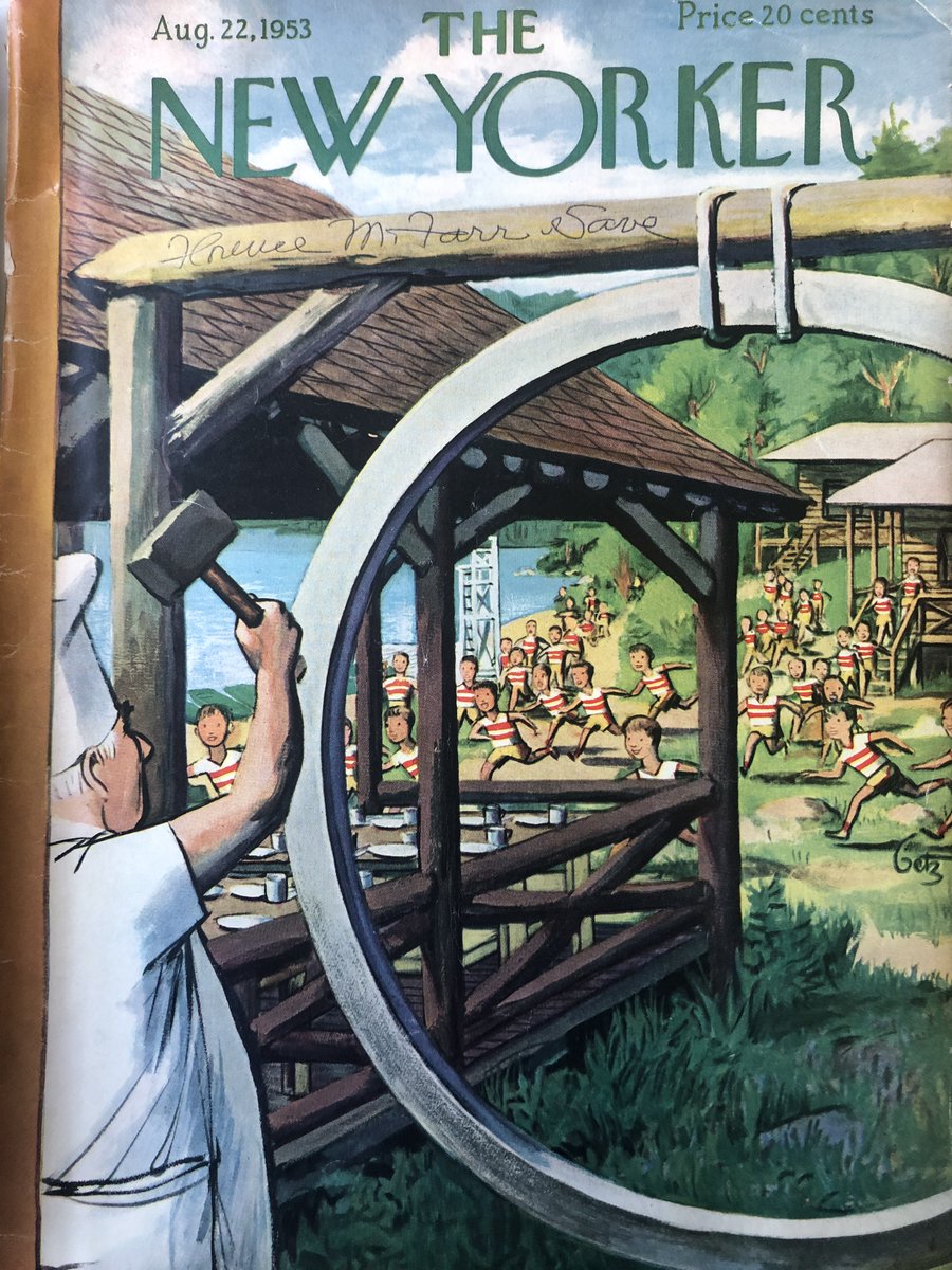 Cynthia Richie Terrell tweet media